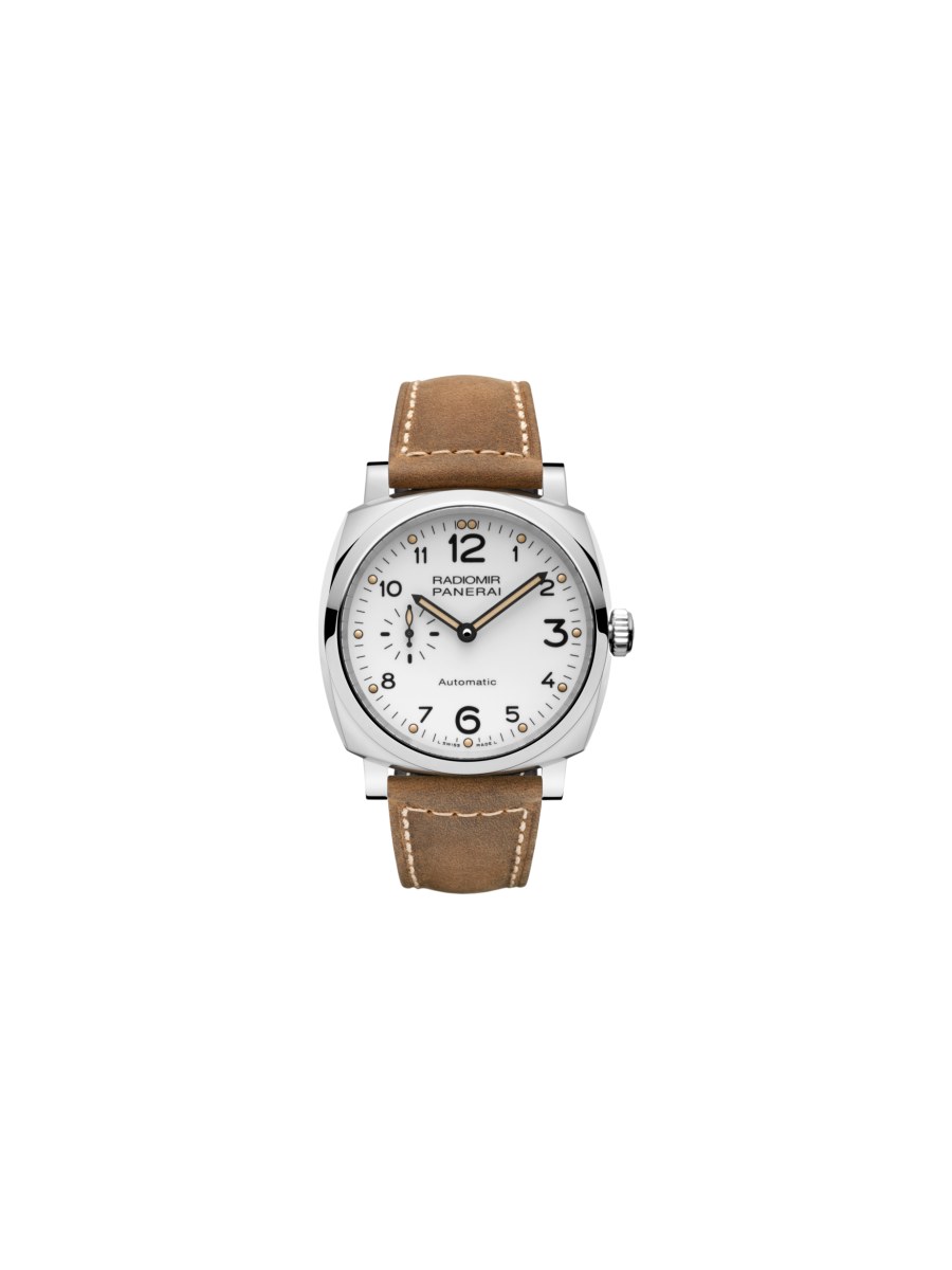 pam00655