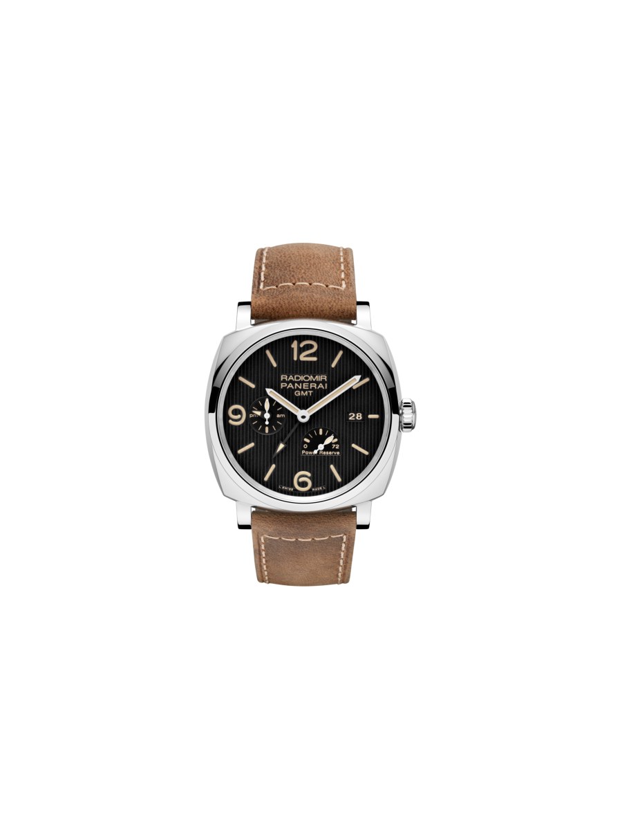 pam00658