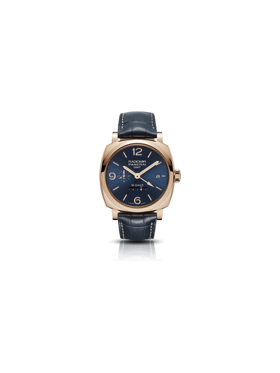 pam00659