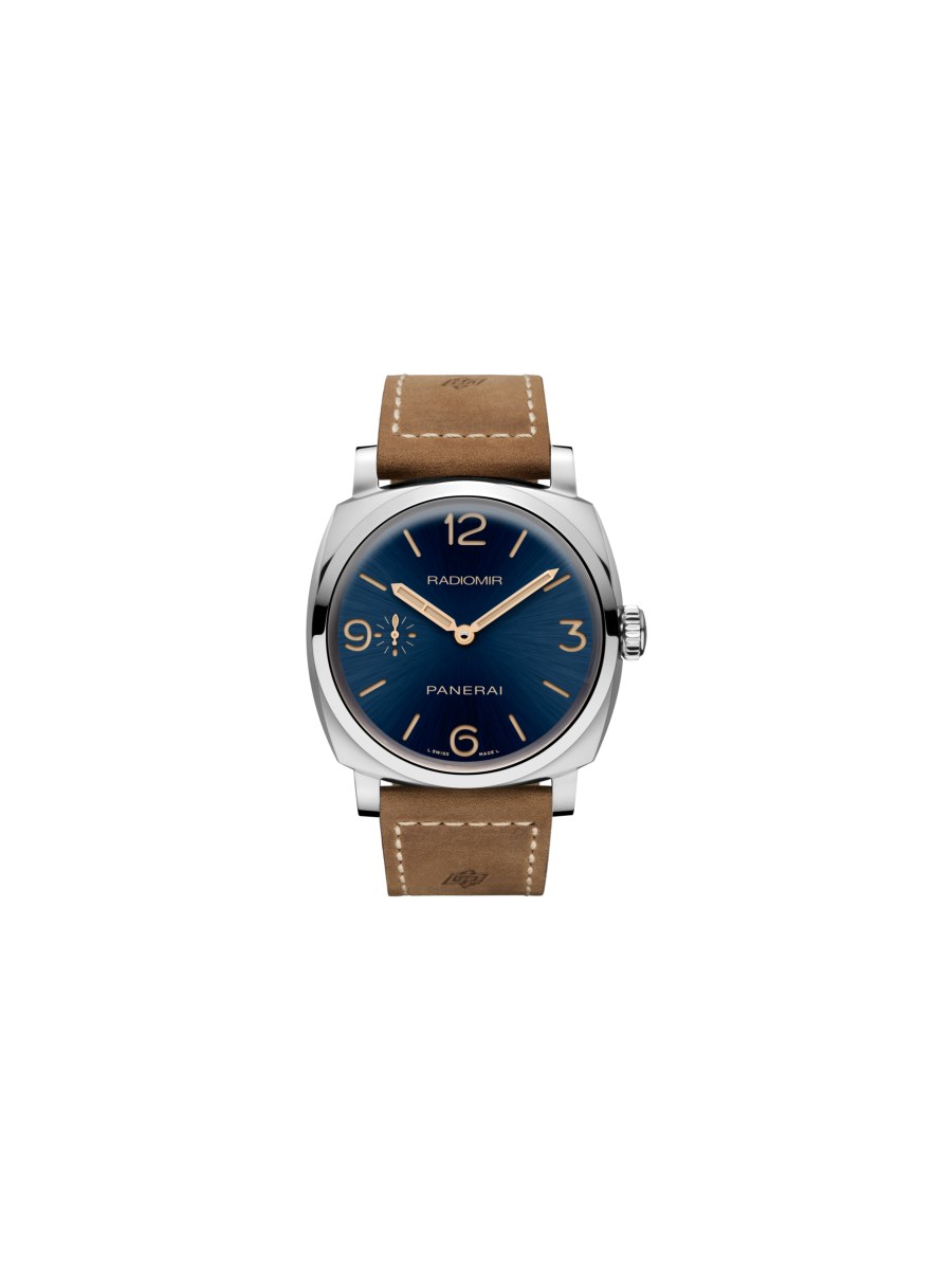pam00690