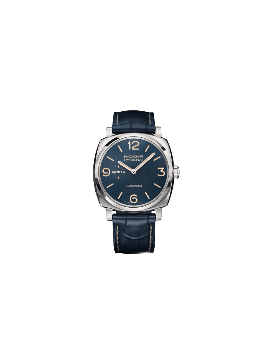 pam00694