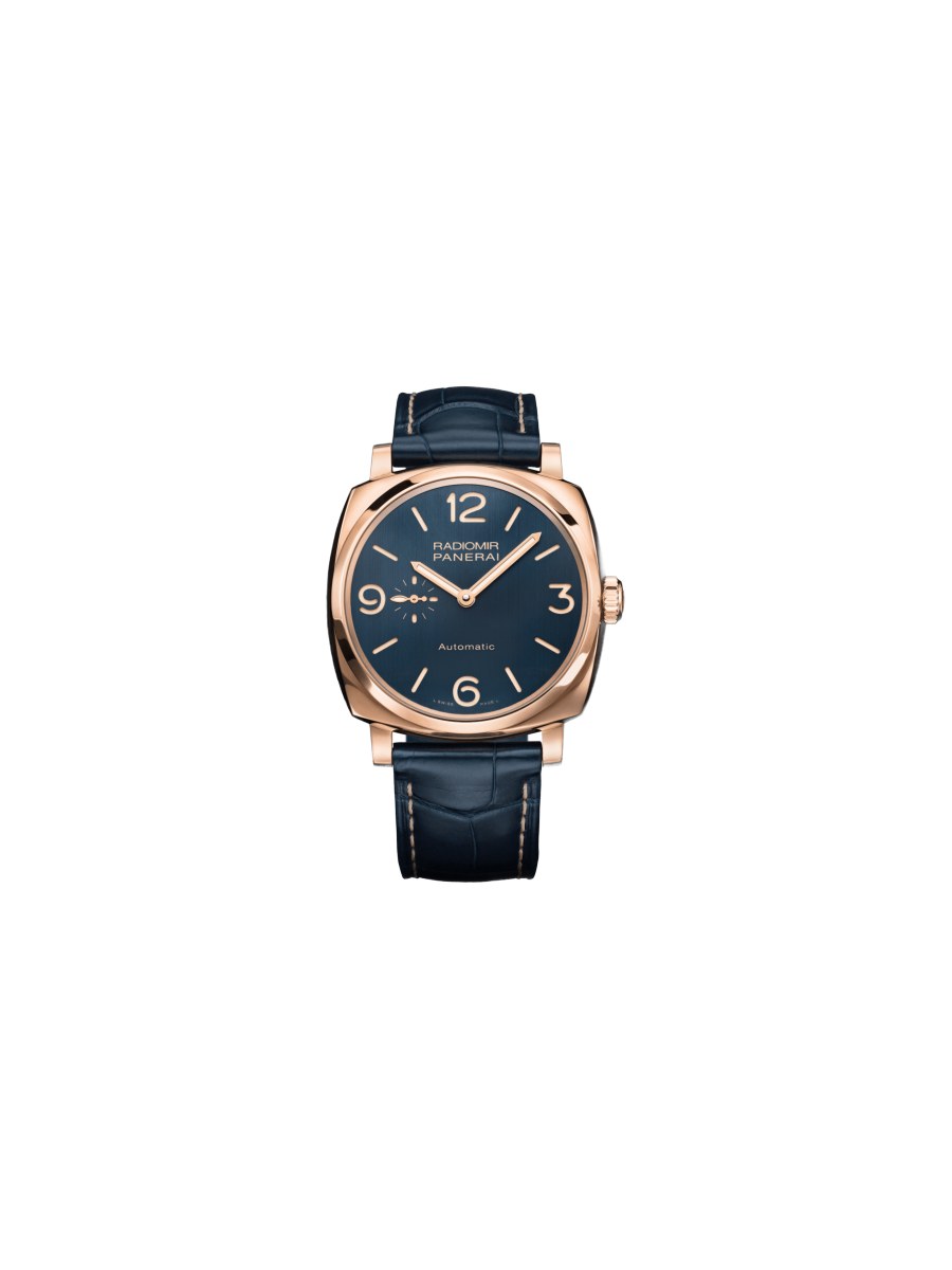 pam00695