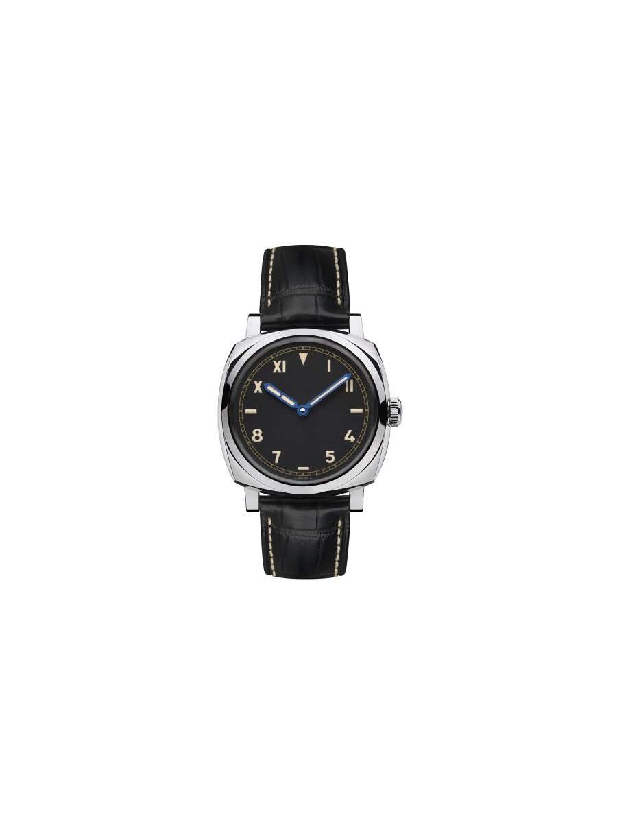pam00718