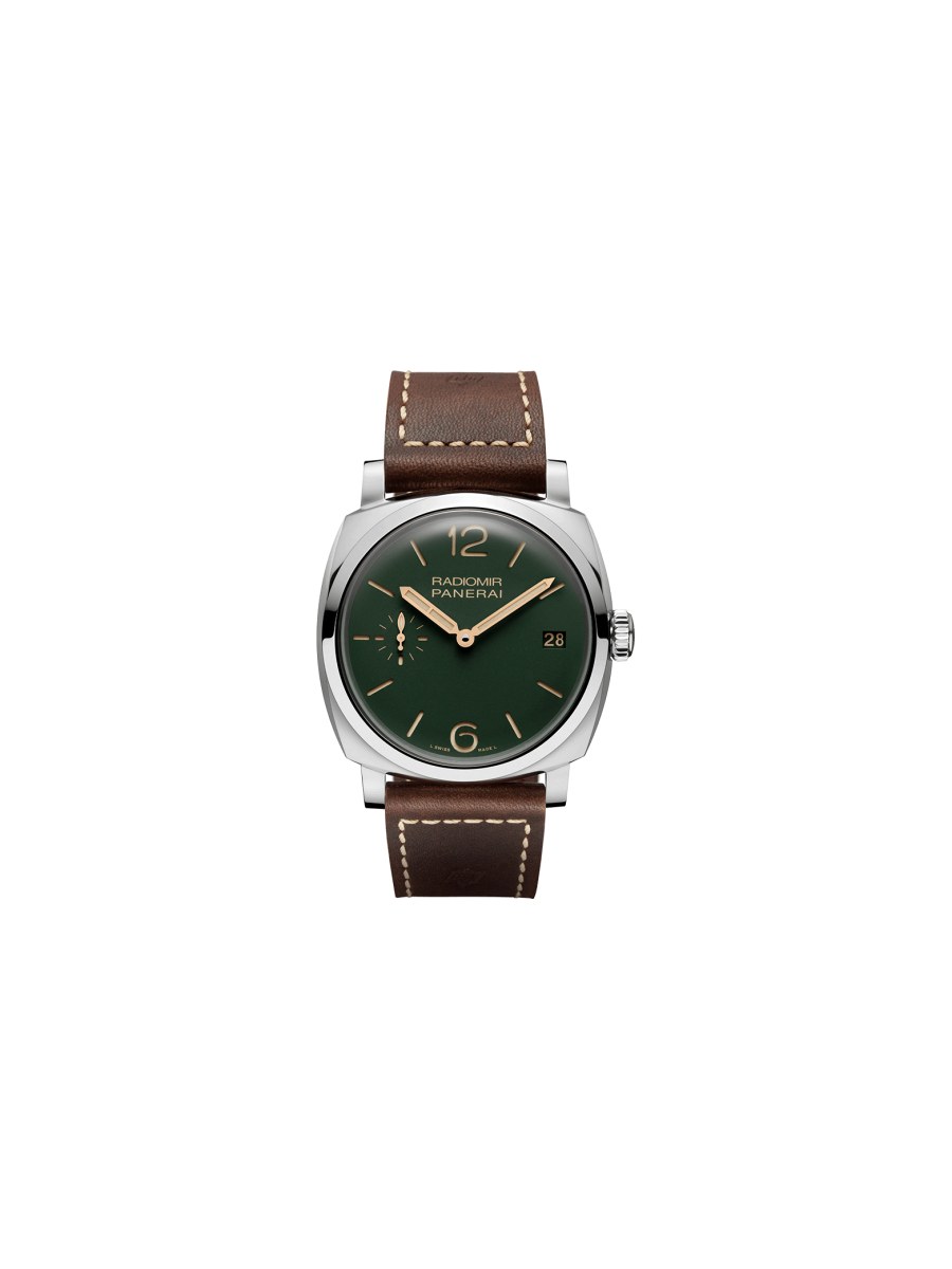pam00736