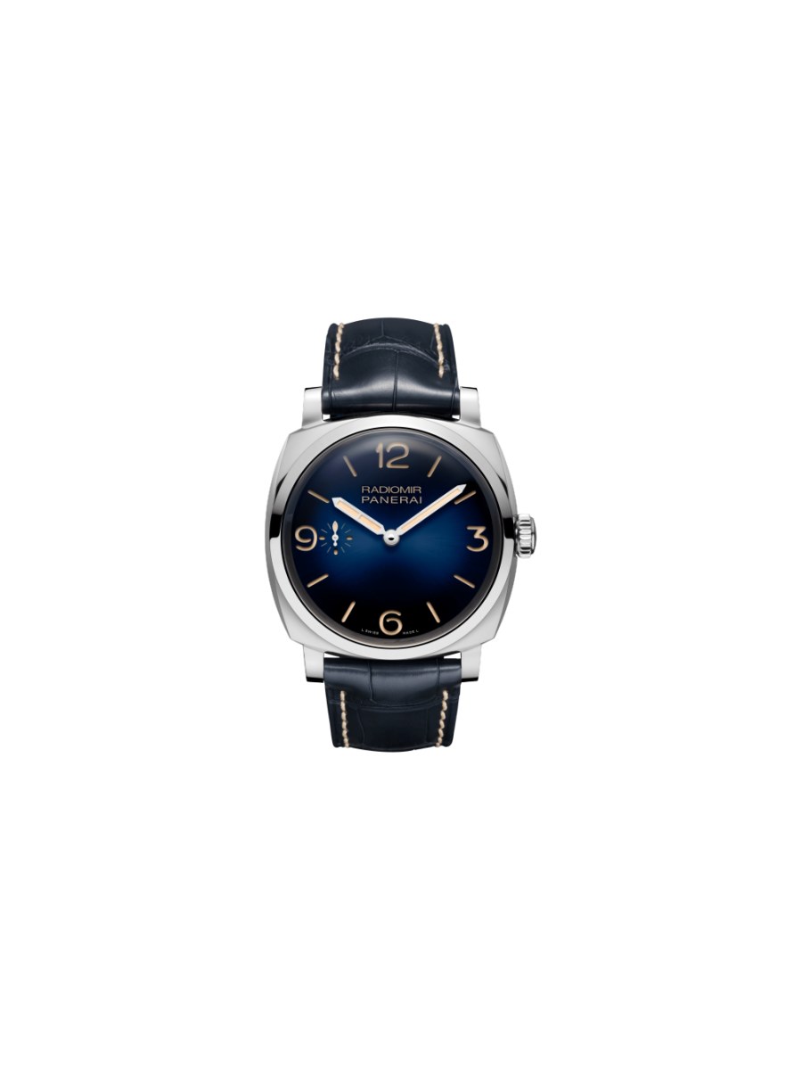 pam00932