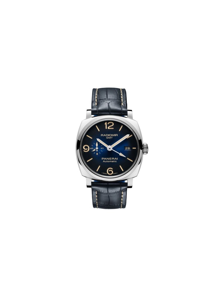 pam00945