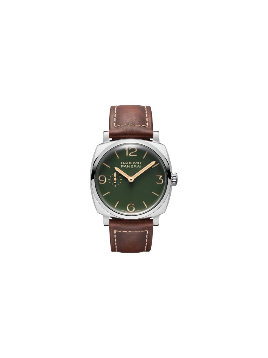 pam00995