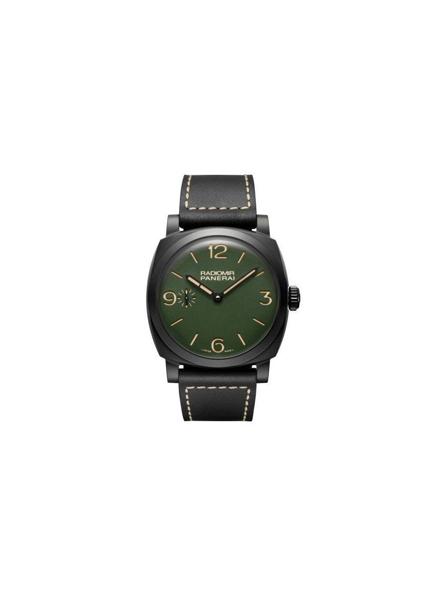 pam00997