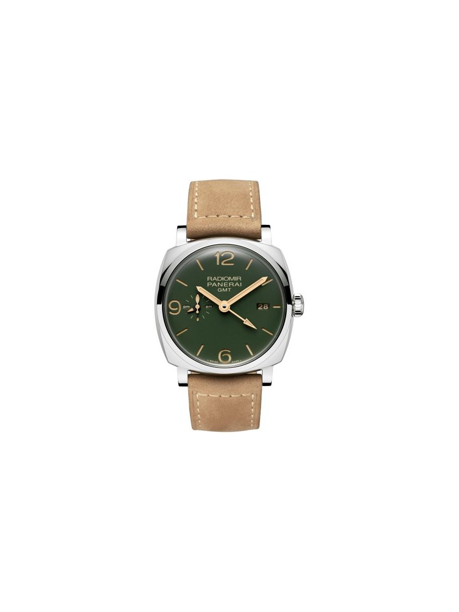 pam00998
