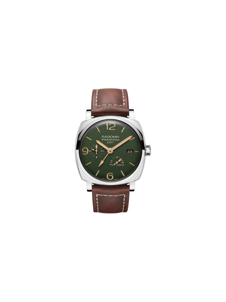 pam00999
