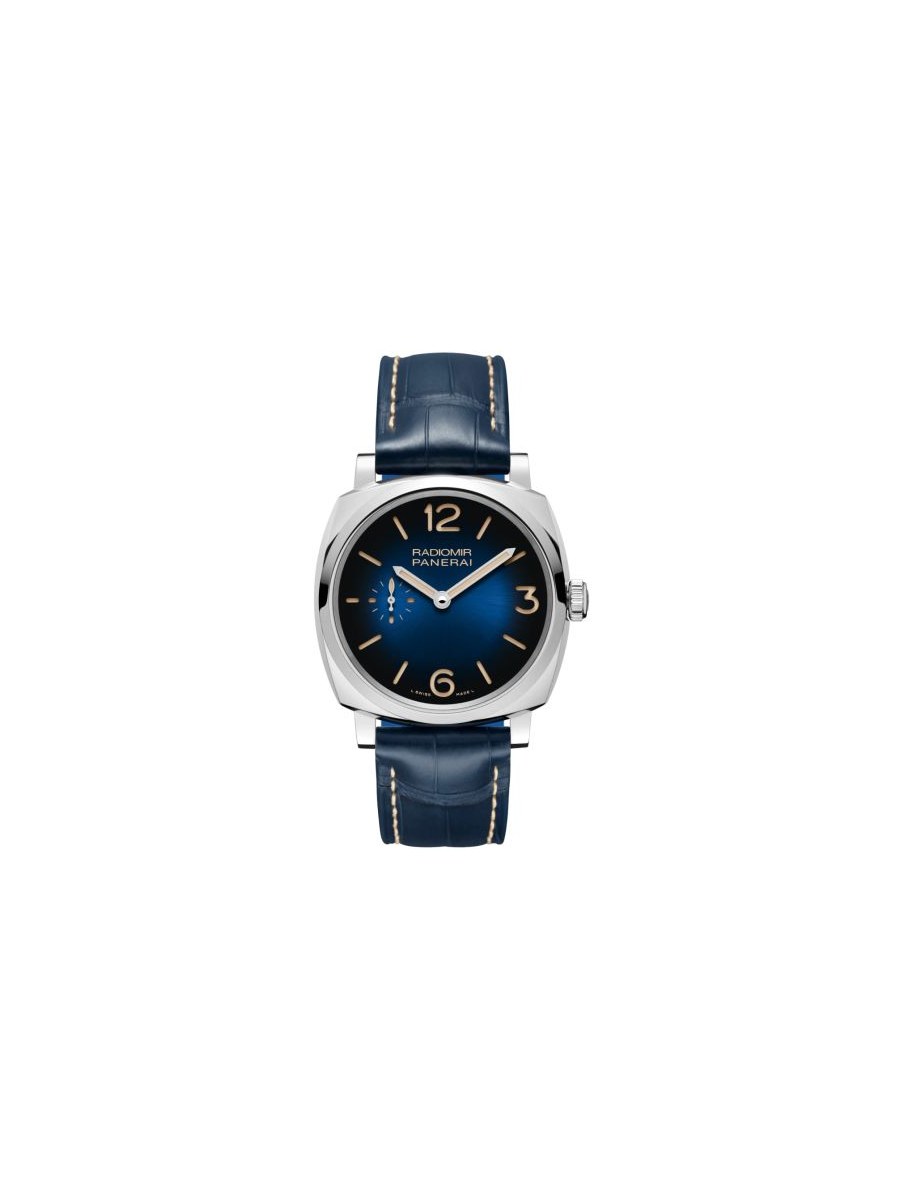pam01144