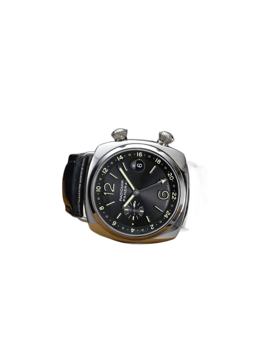 pam00185