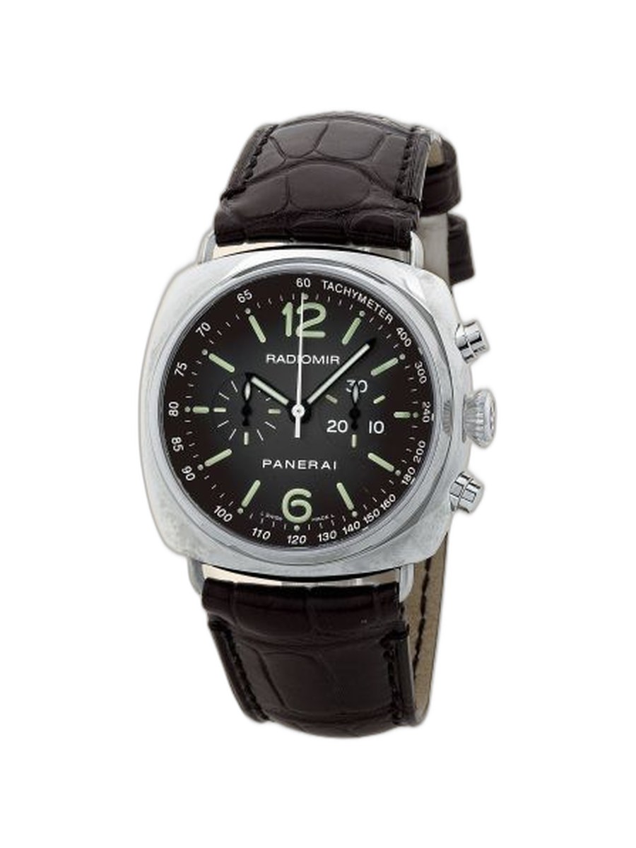 pam00204