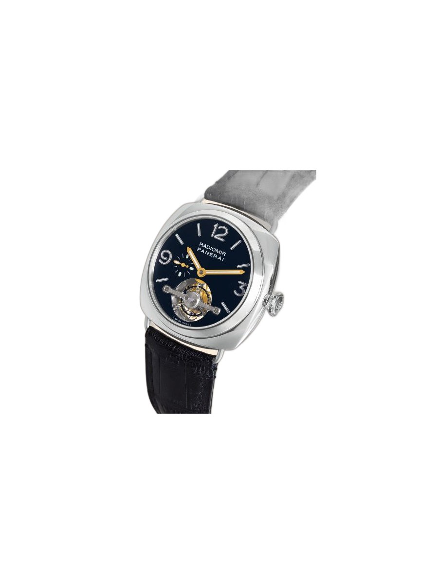 pam00205