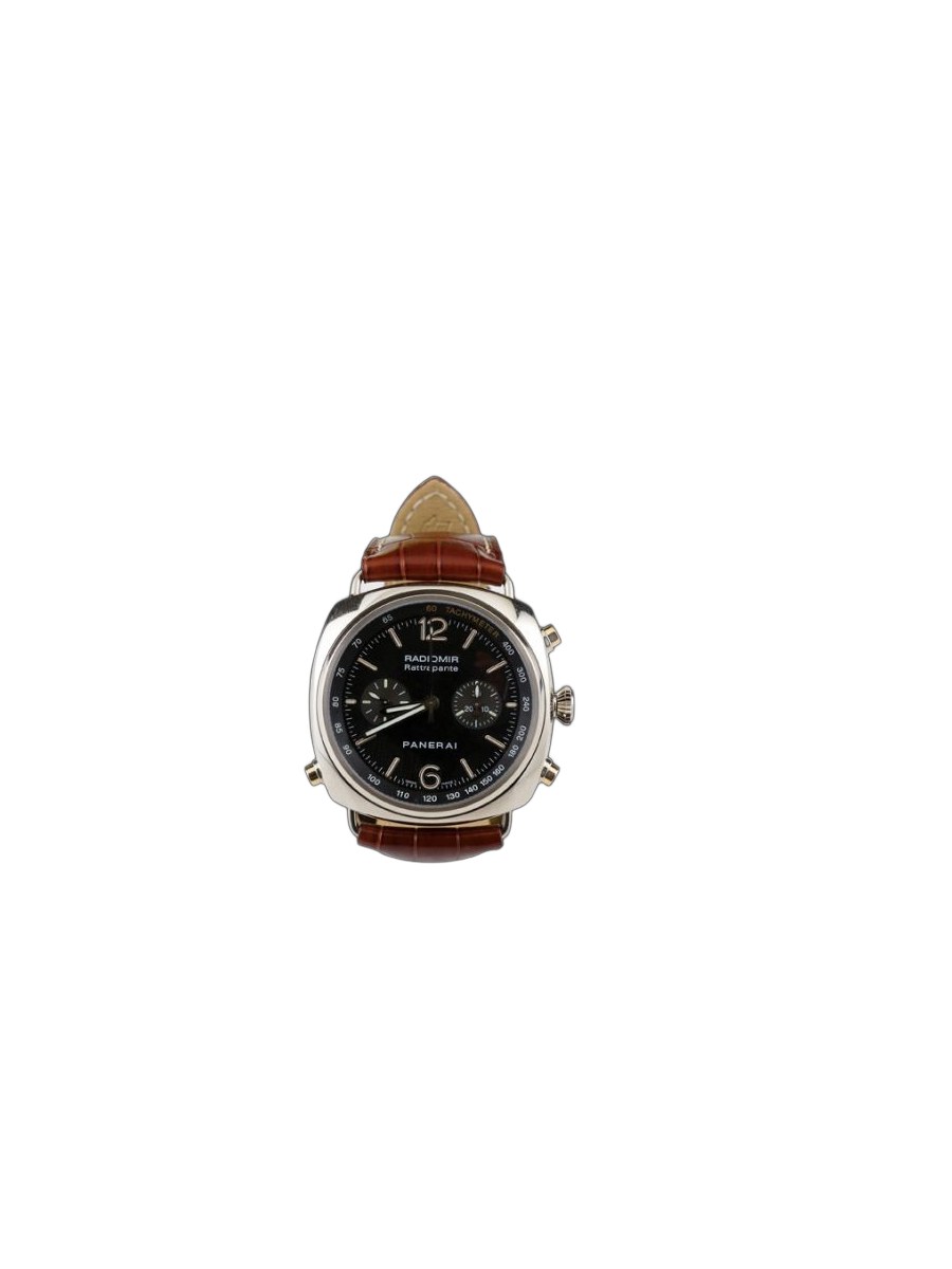 pam00226
