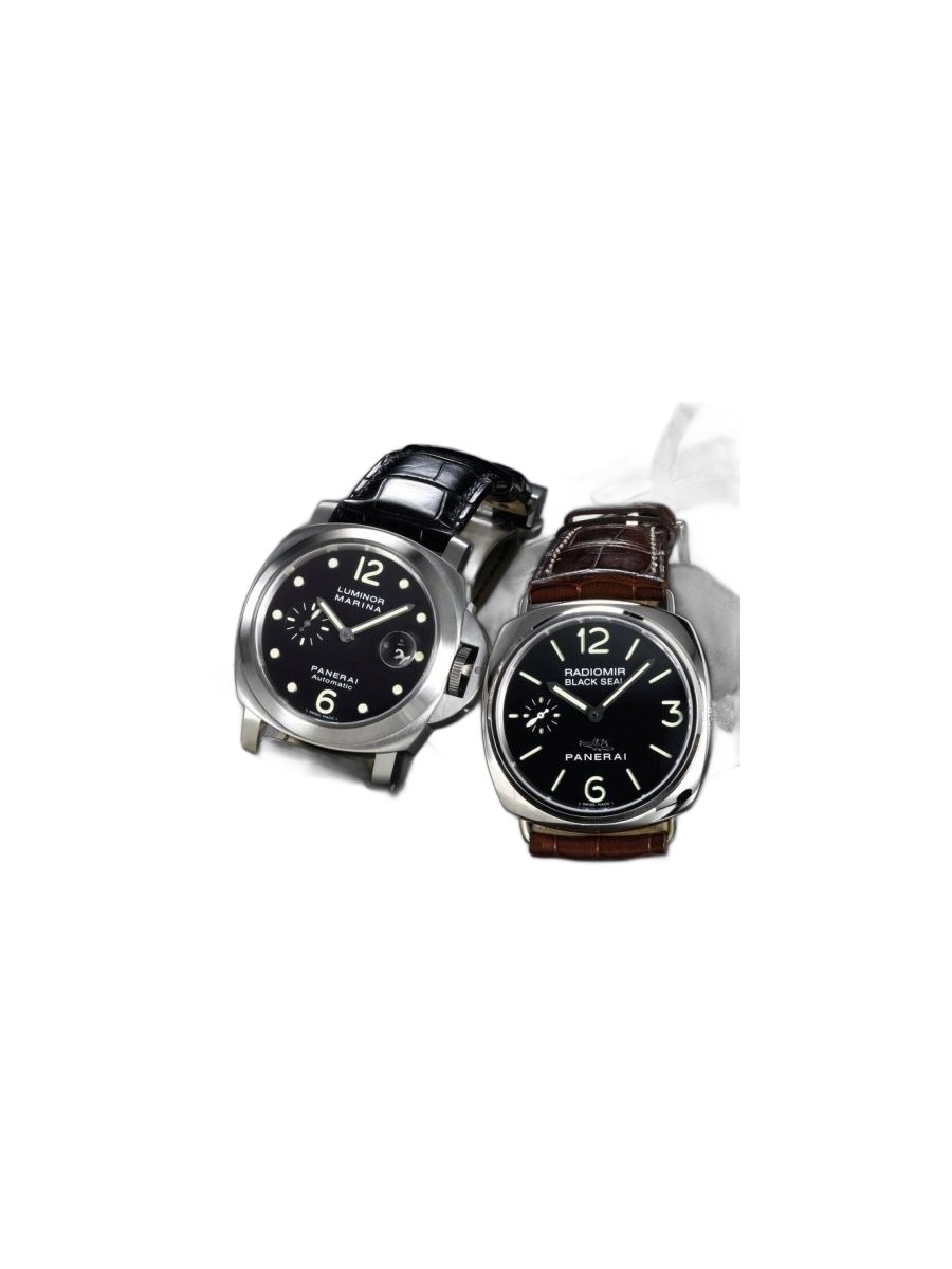 pam00261