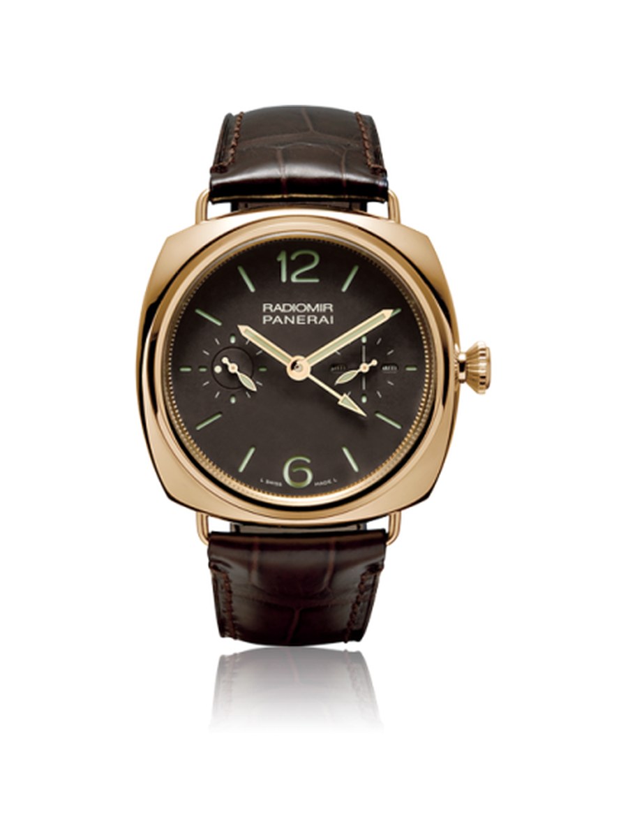 pam00330