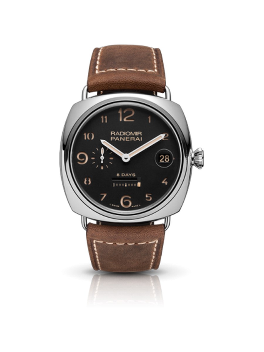 pam00410