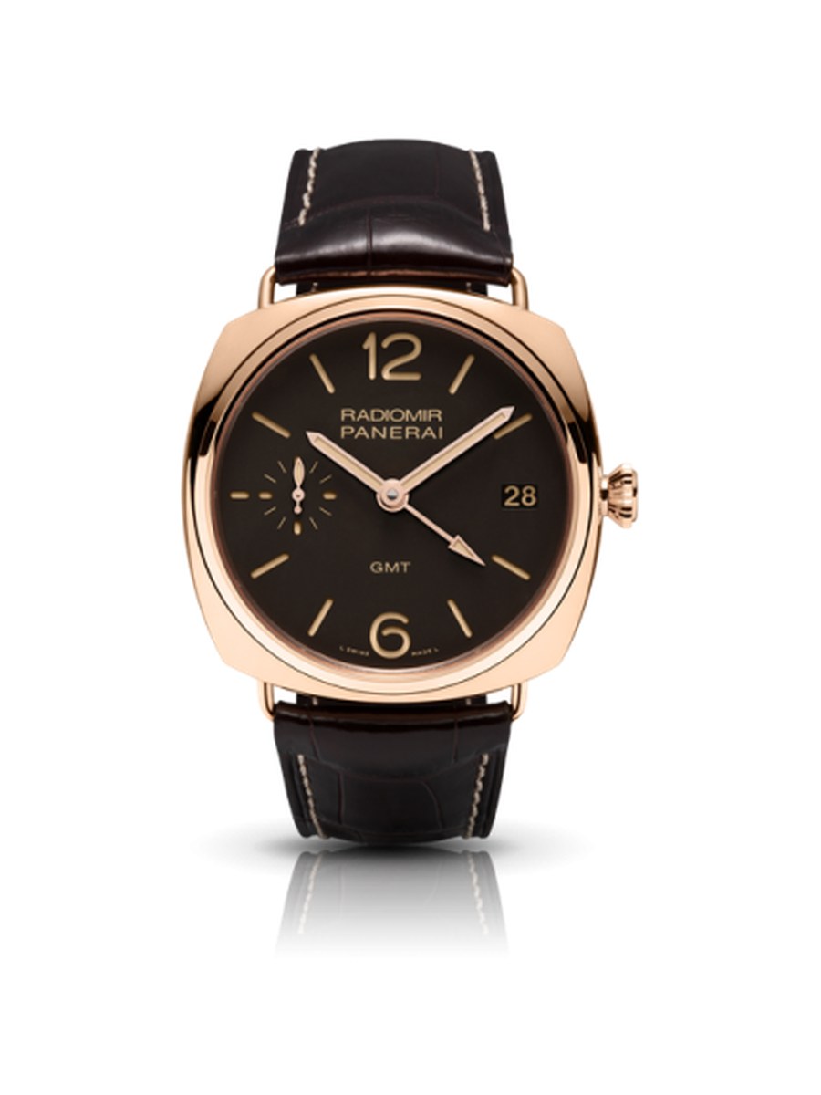 pam00421