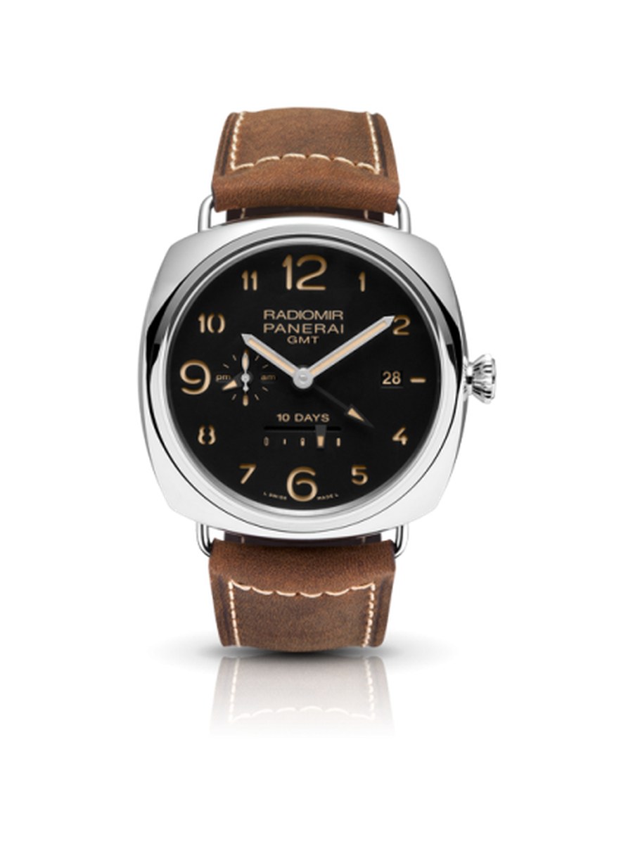 pam00479