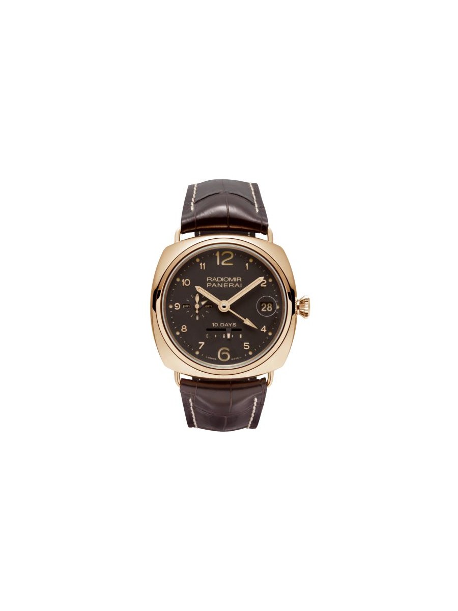 pam00497