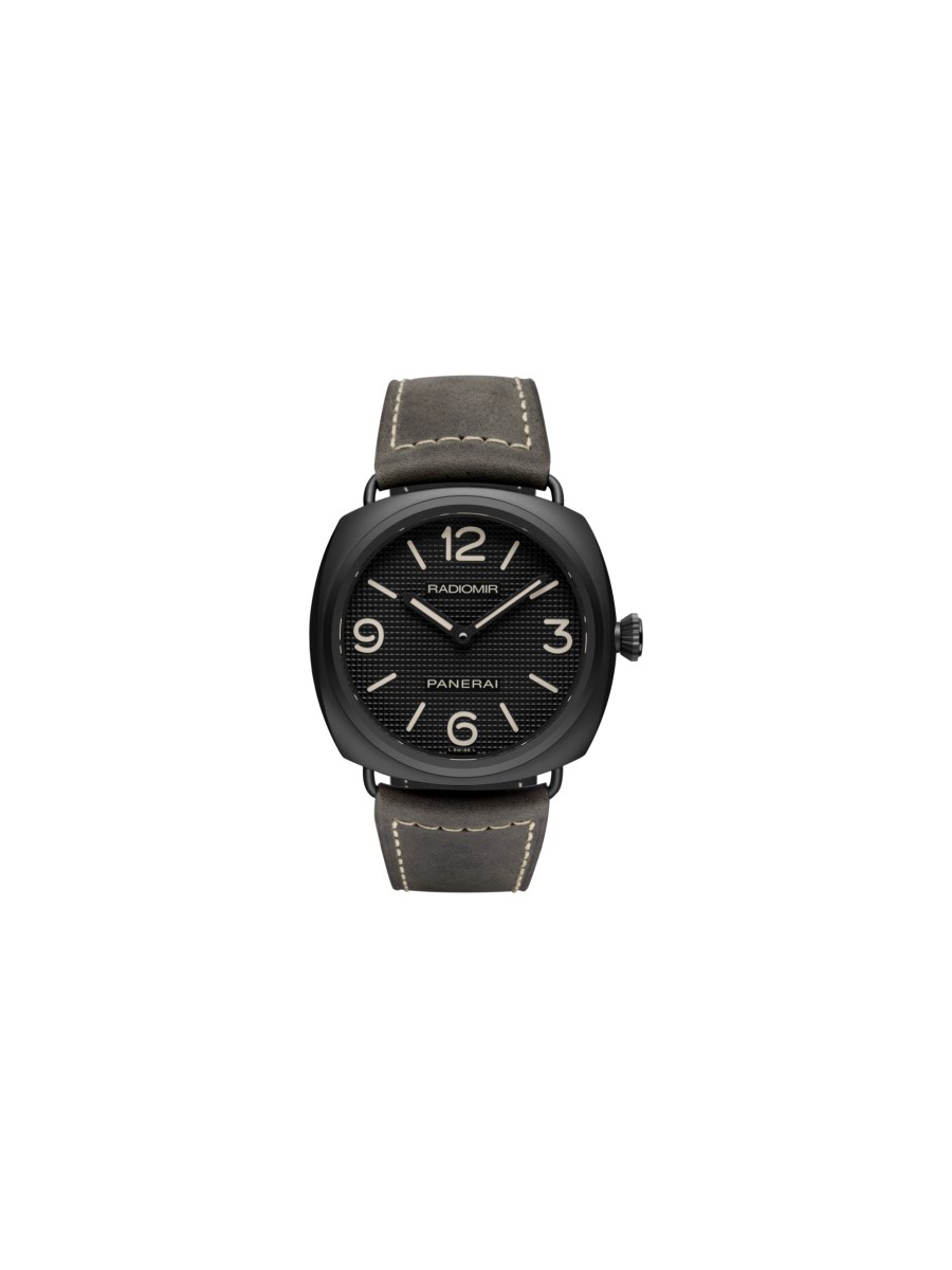 pam00643