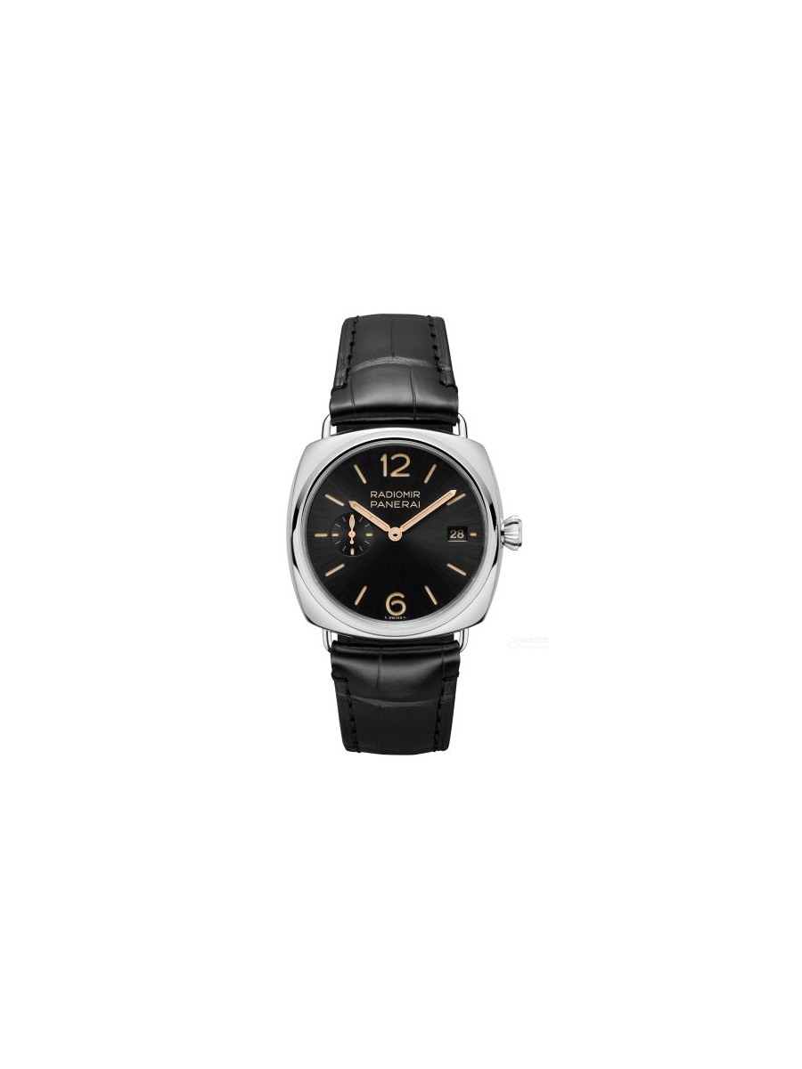 pam01294