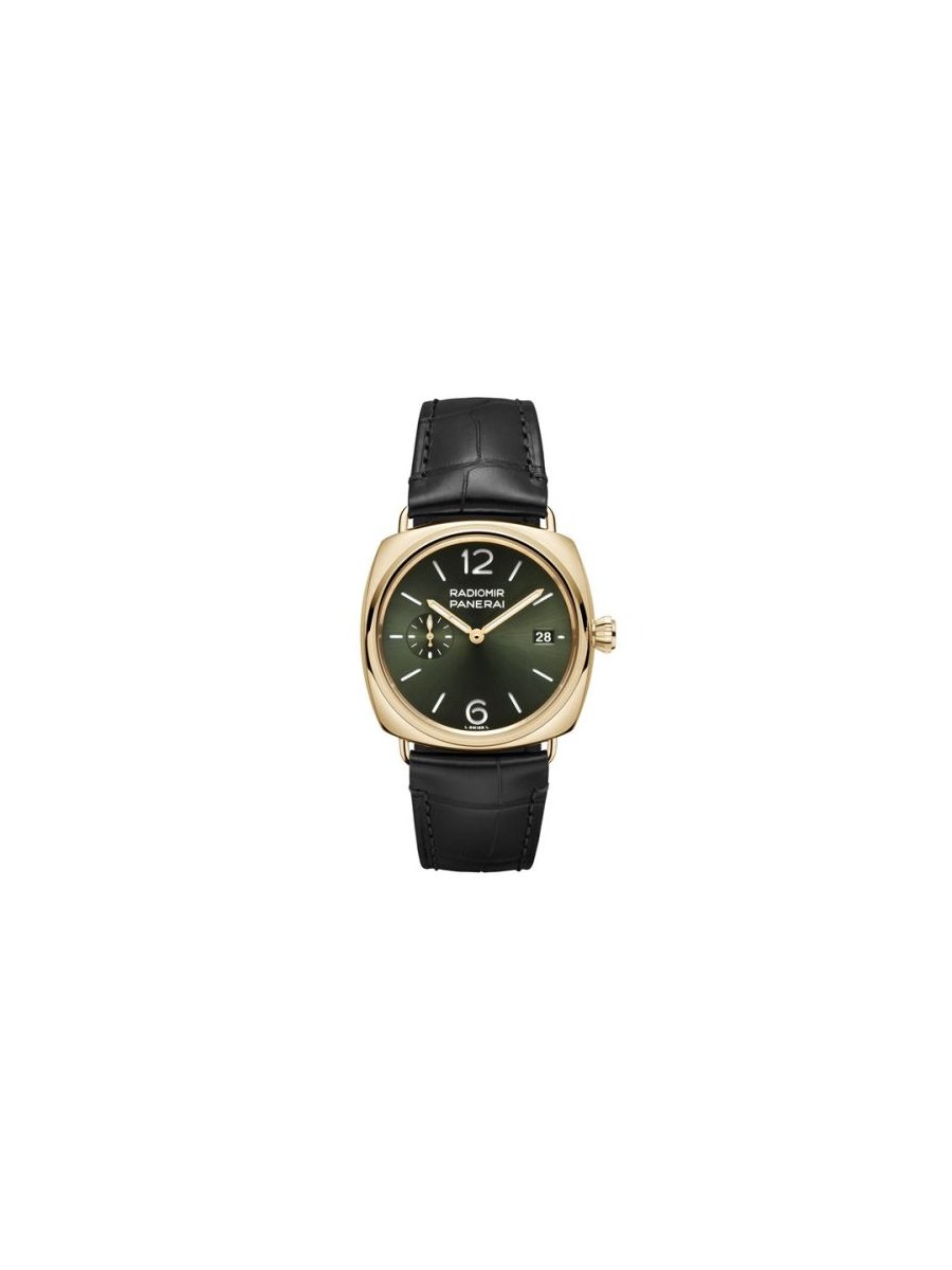 pam01437