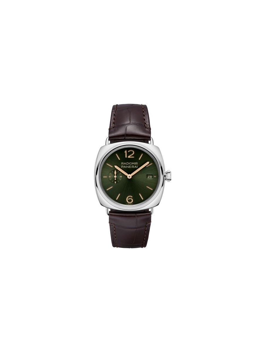 pam01573