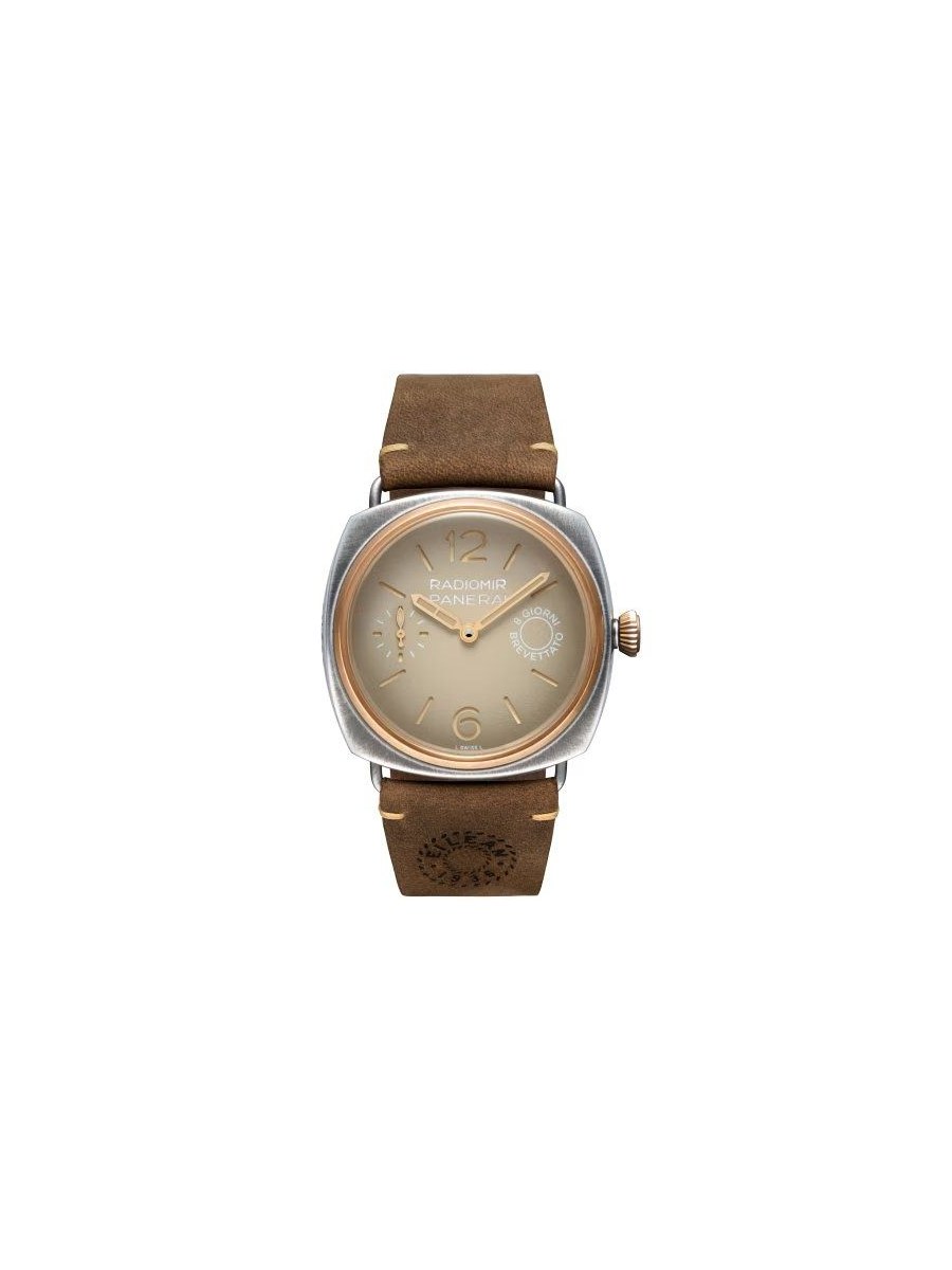 pam01643