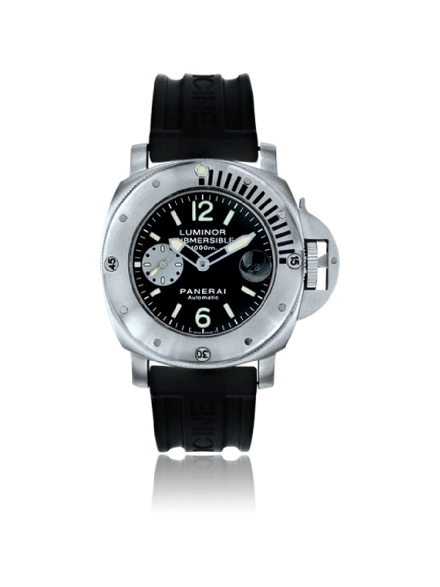 pam00064