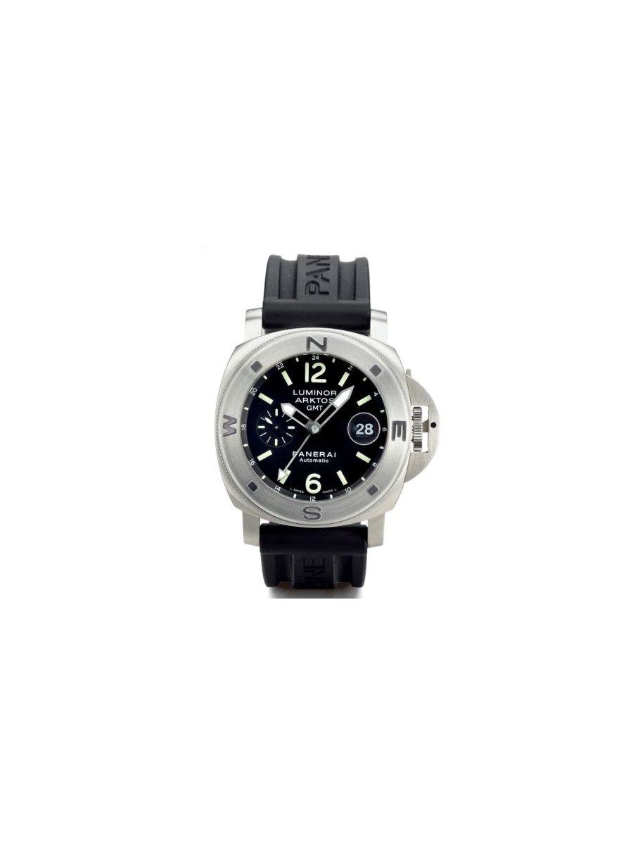 pam00186