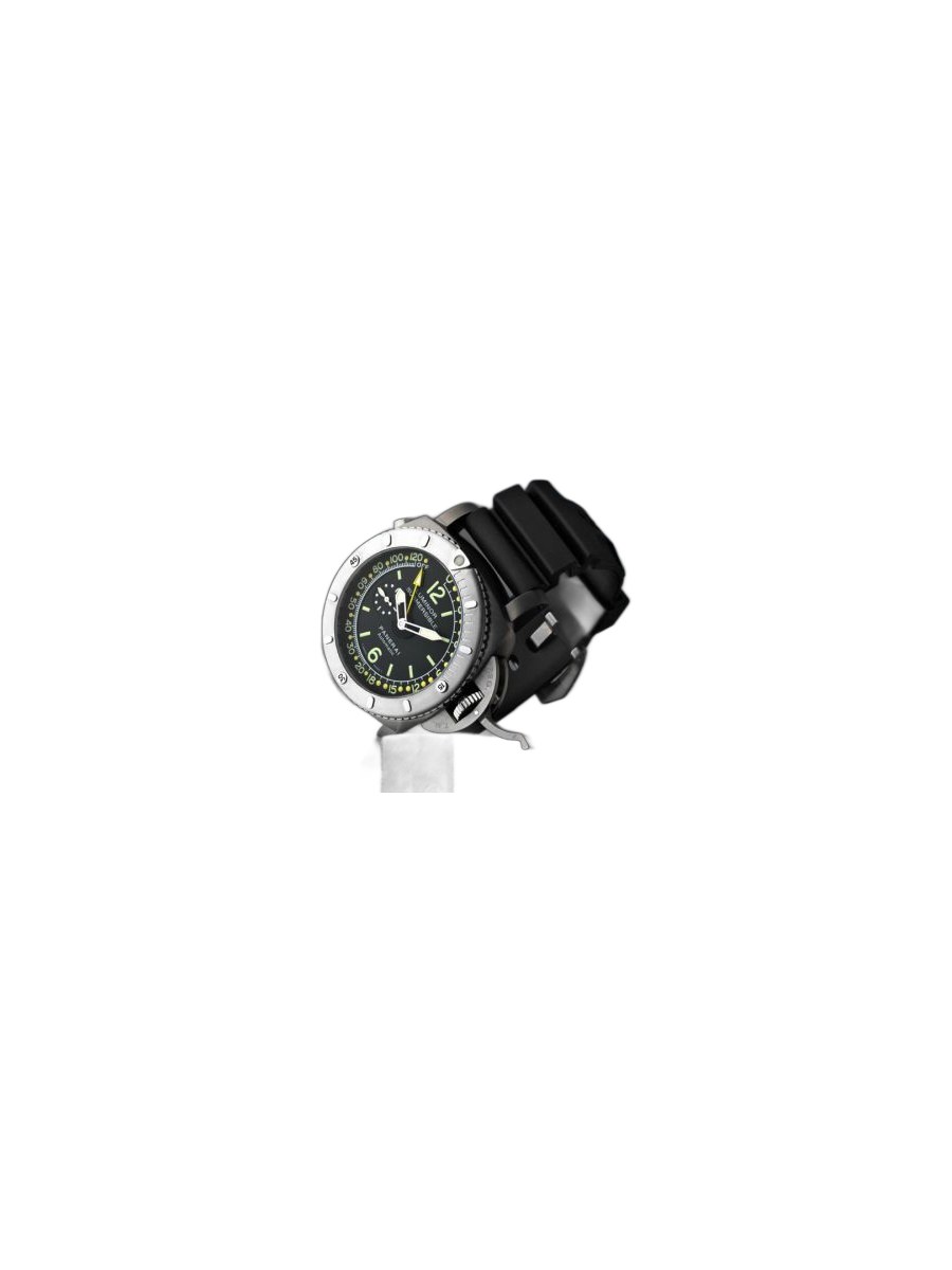 pam00193