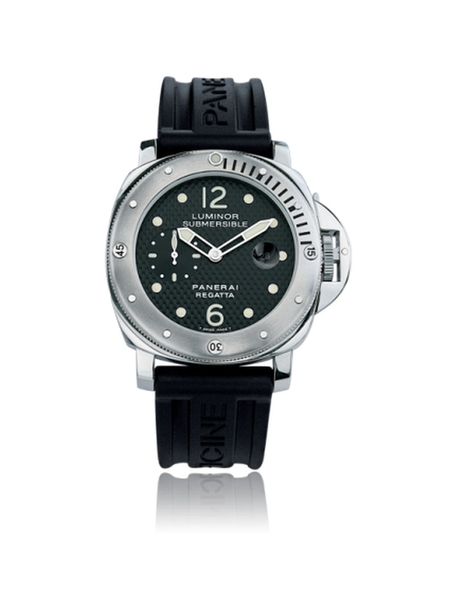 pam00199