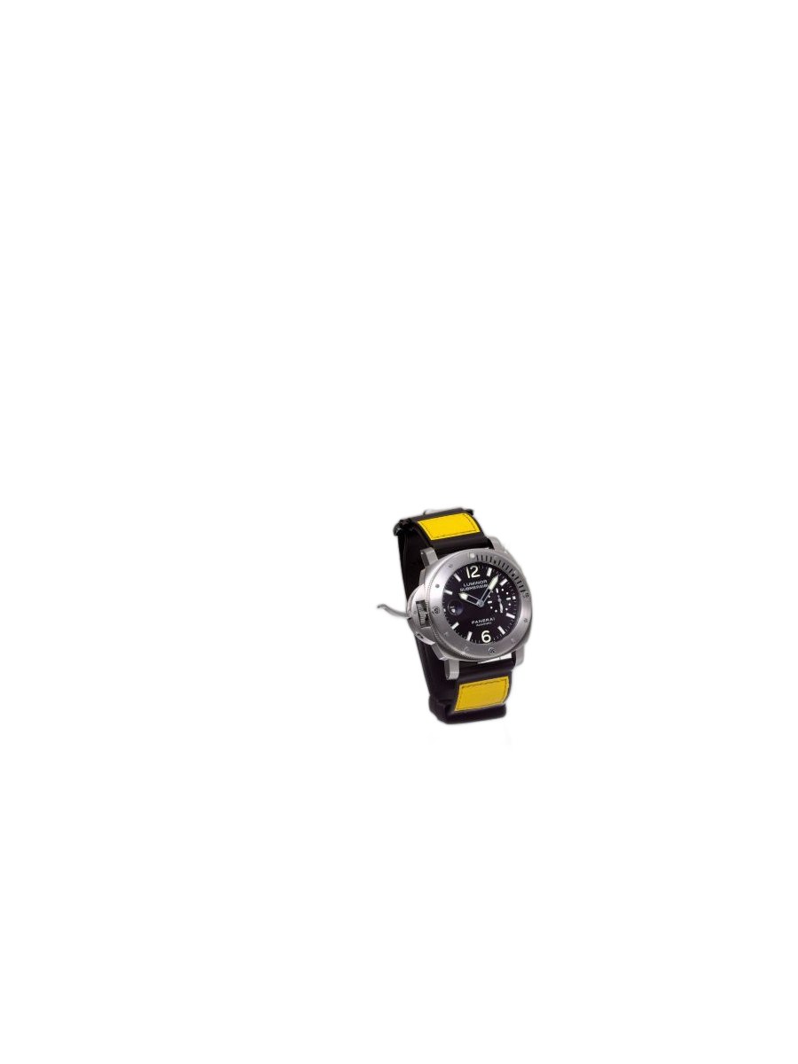 pam00239