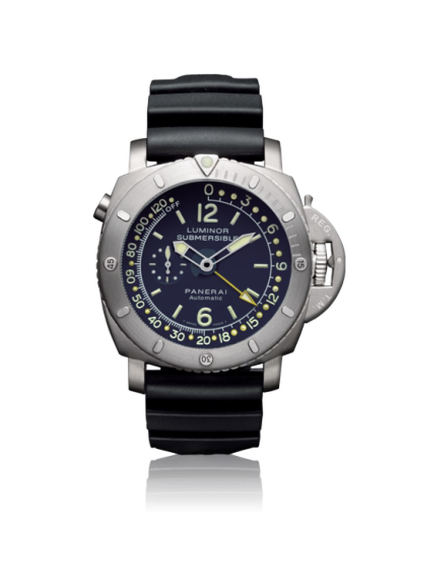 pam00307