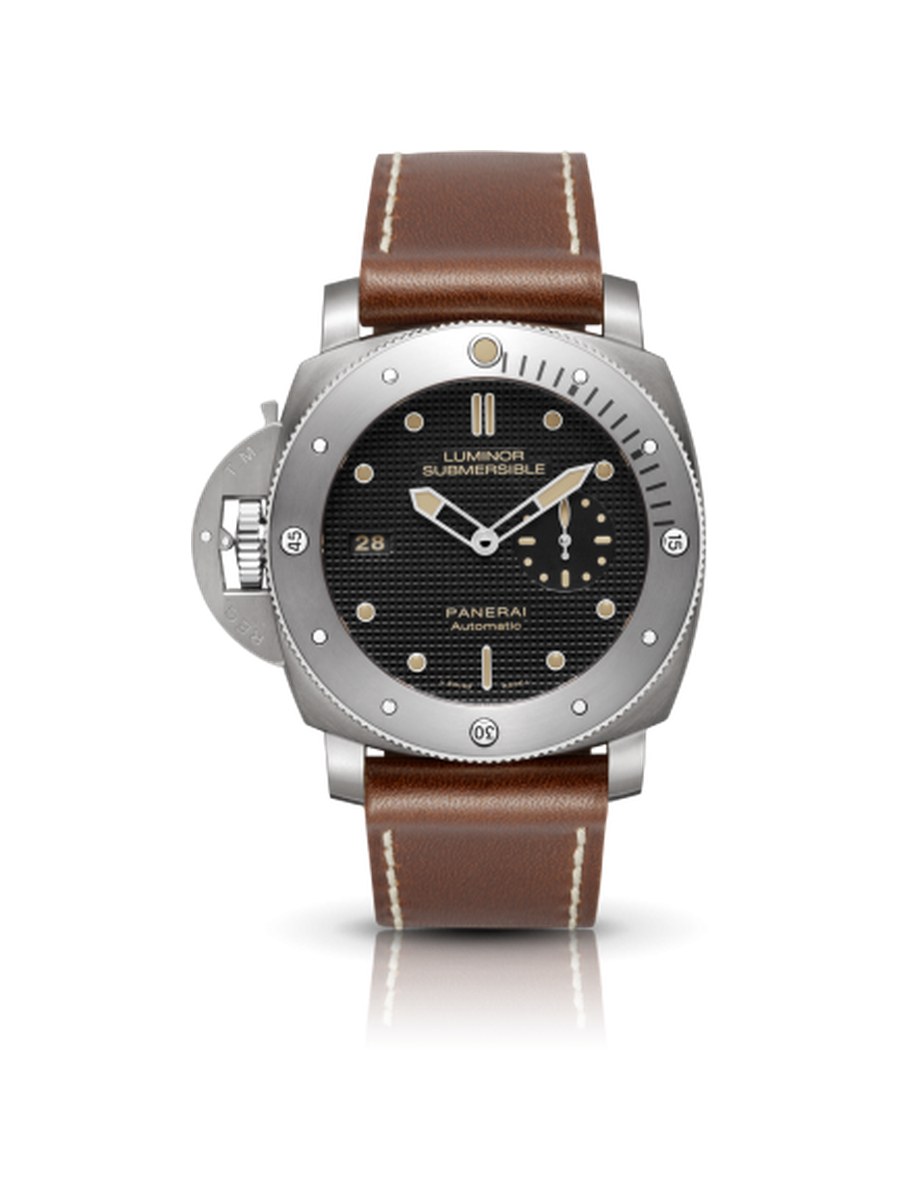 pam00569