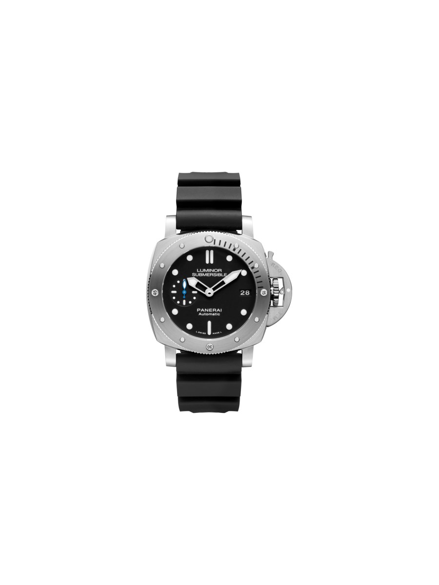 pam00682