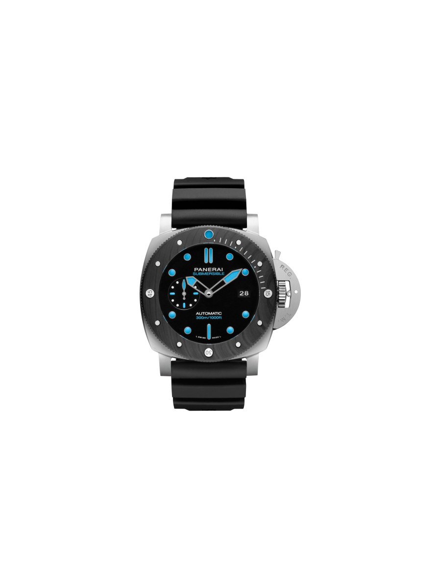 pam00799