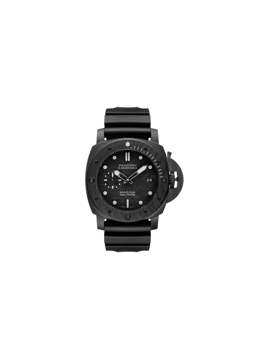 pam00979
