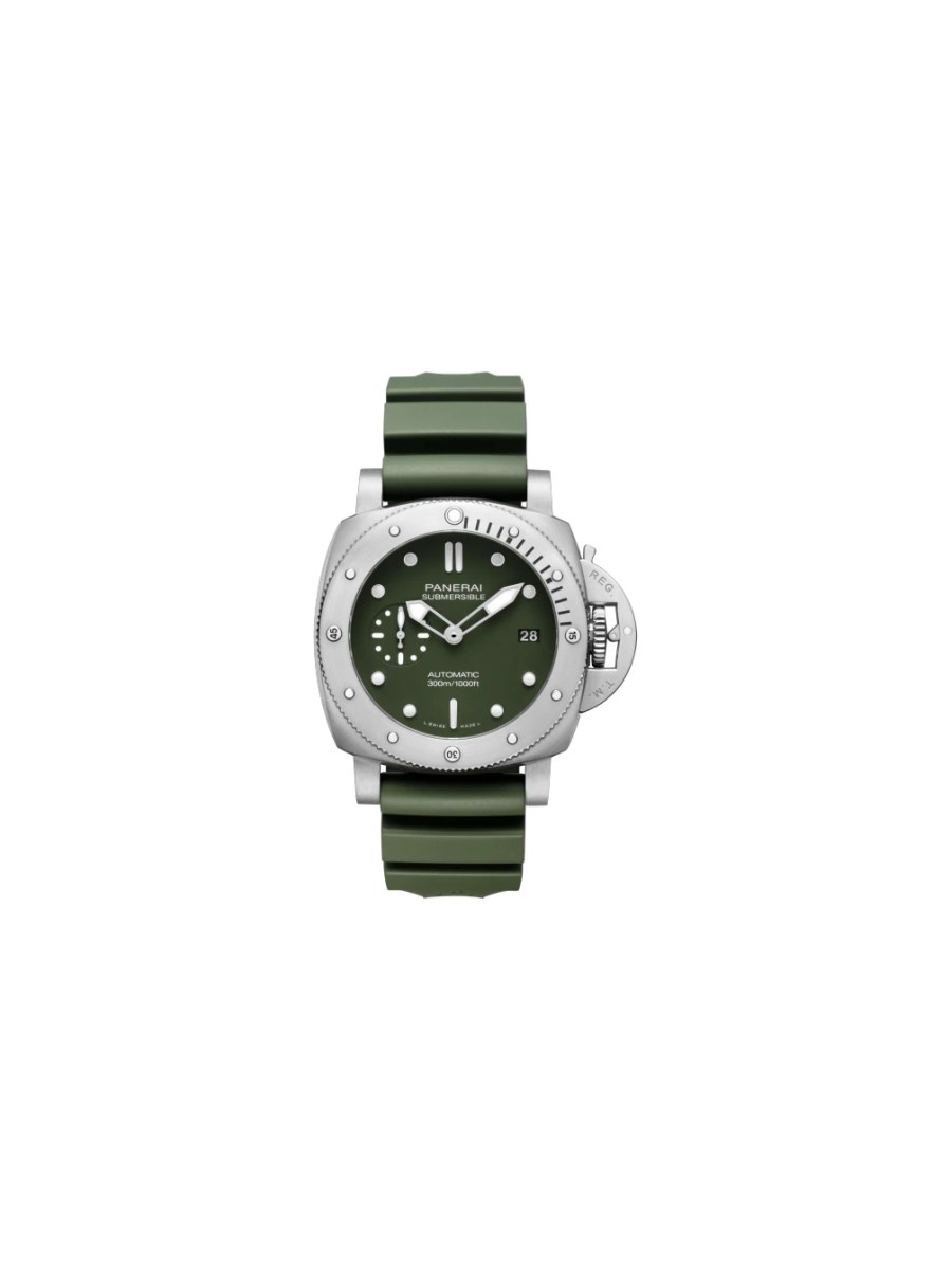 pam01055