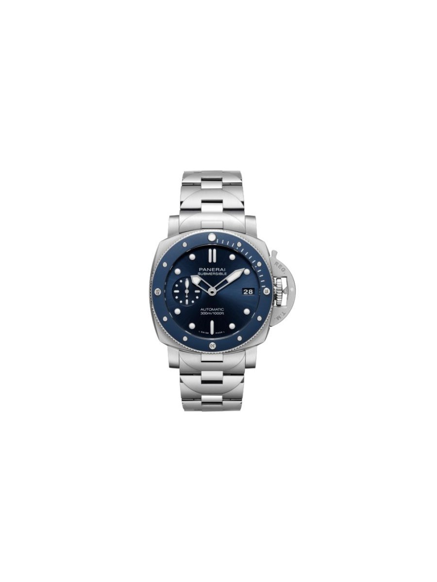 pam01068