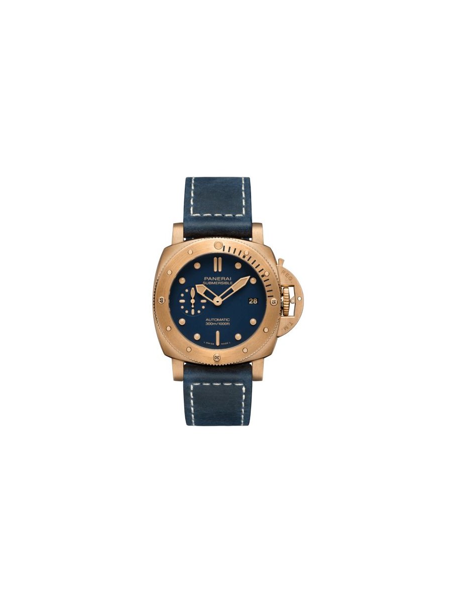 pam01074