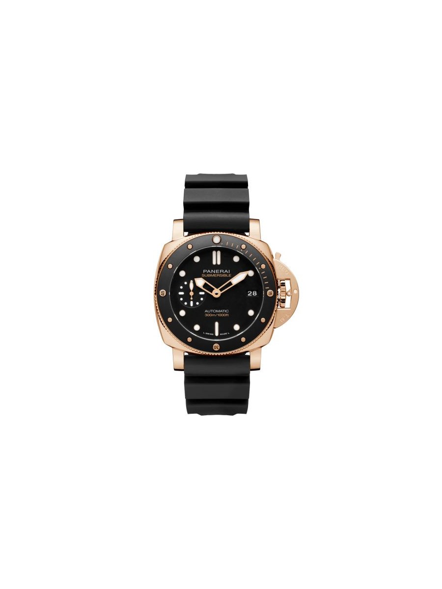 pam01164