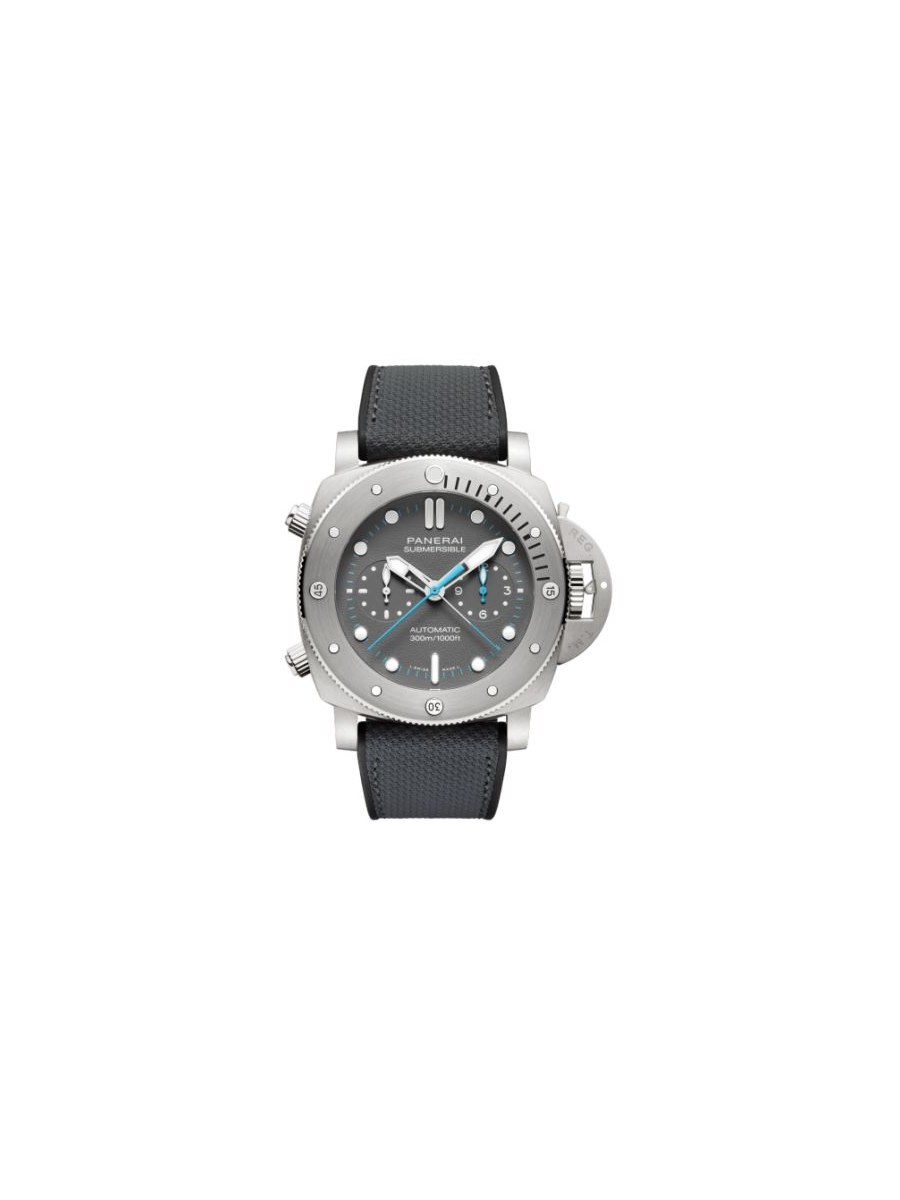 pam01207