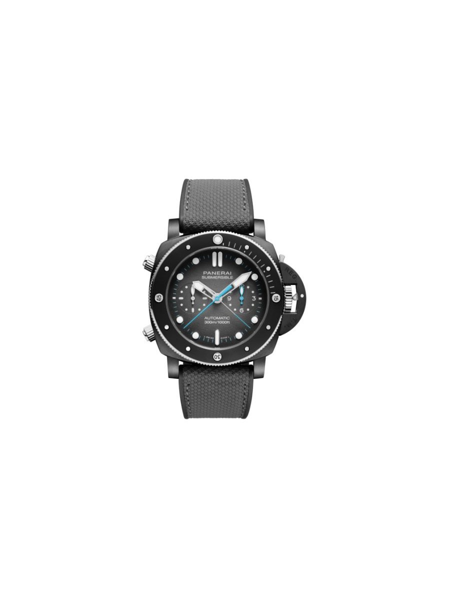 pam01208