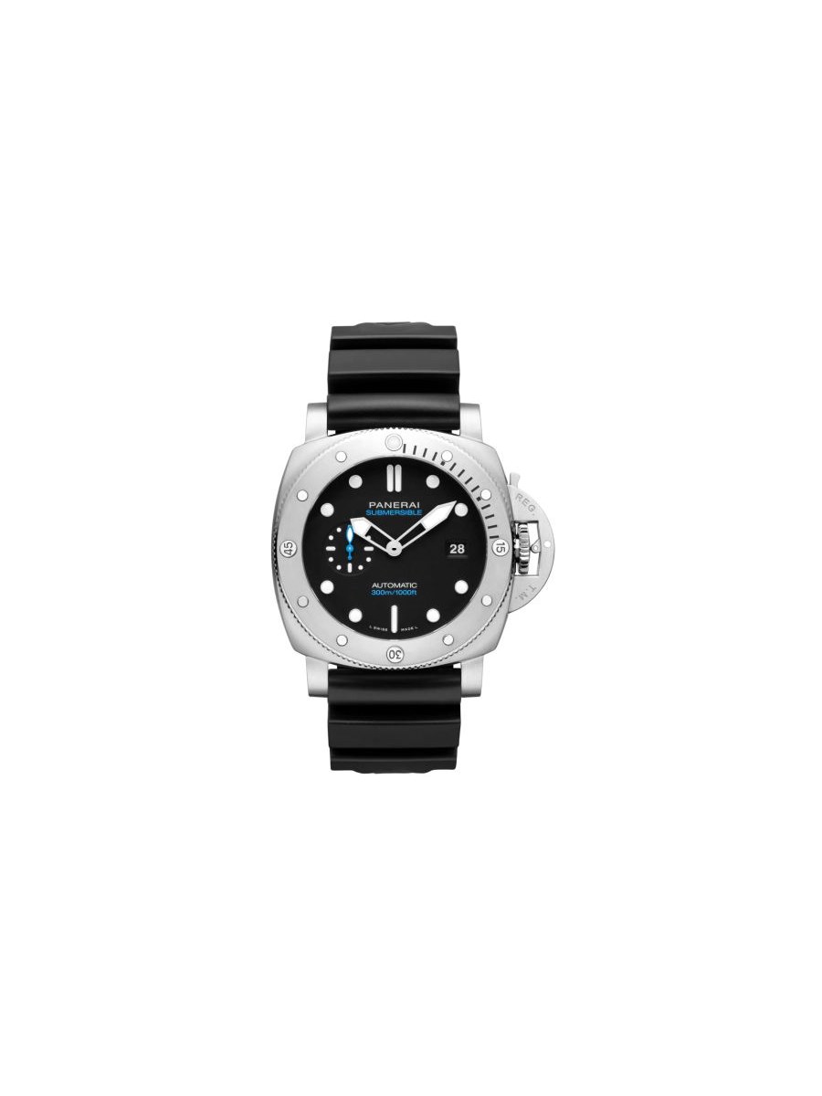 pam01229