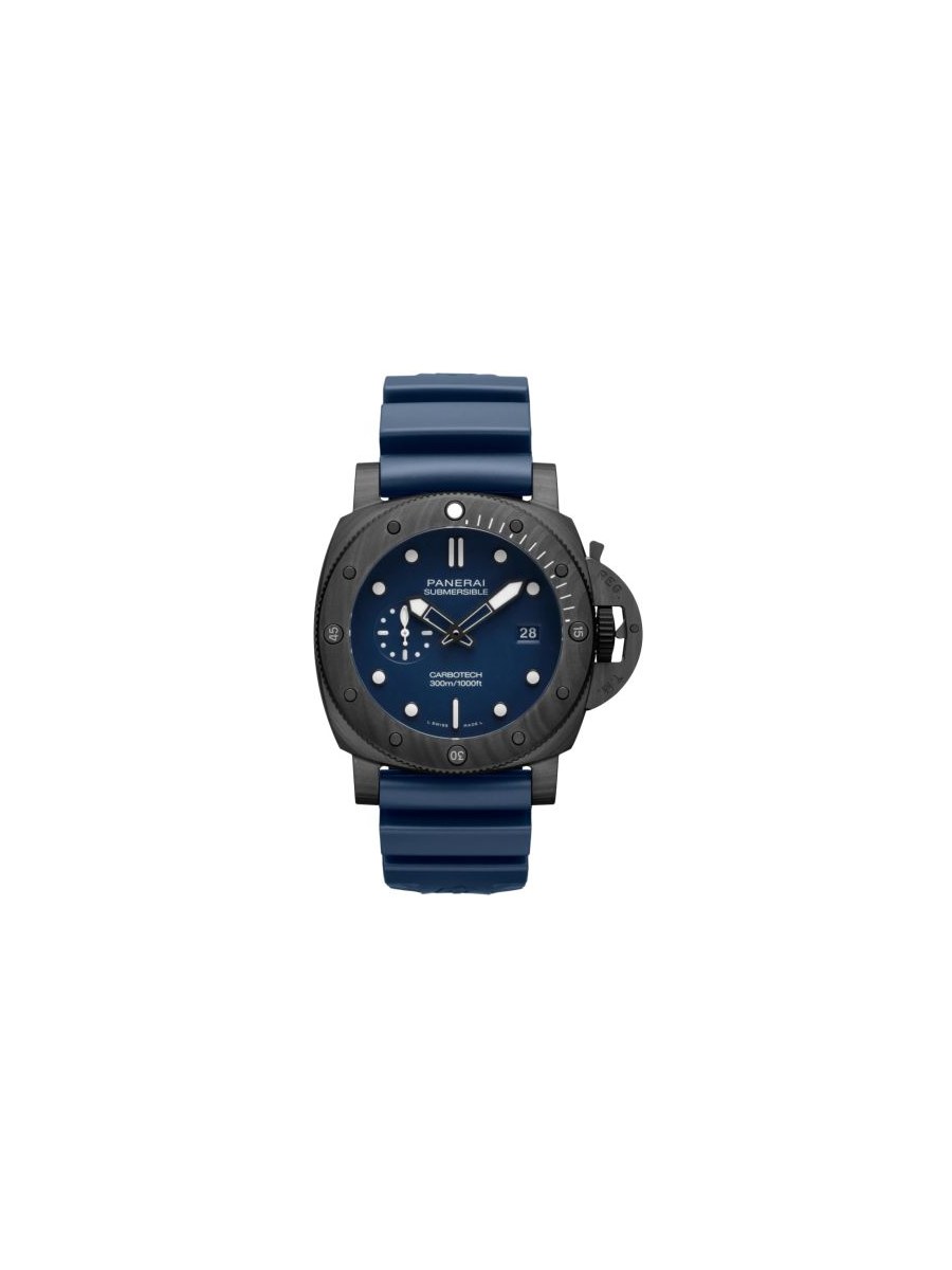 pam01232