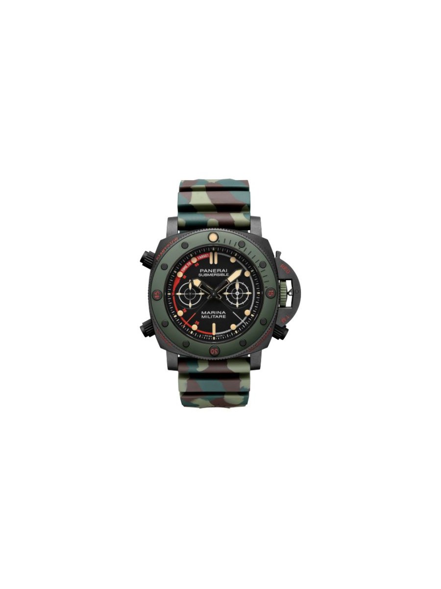 pam01238