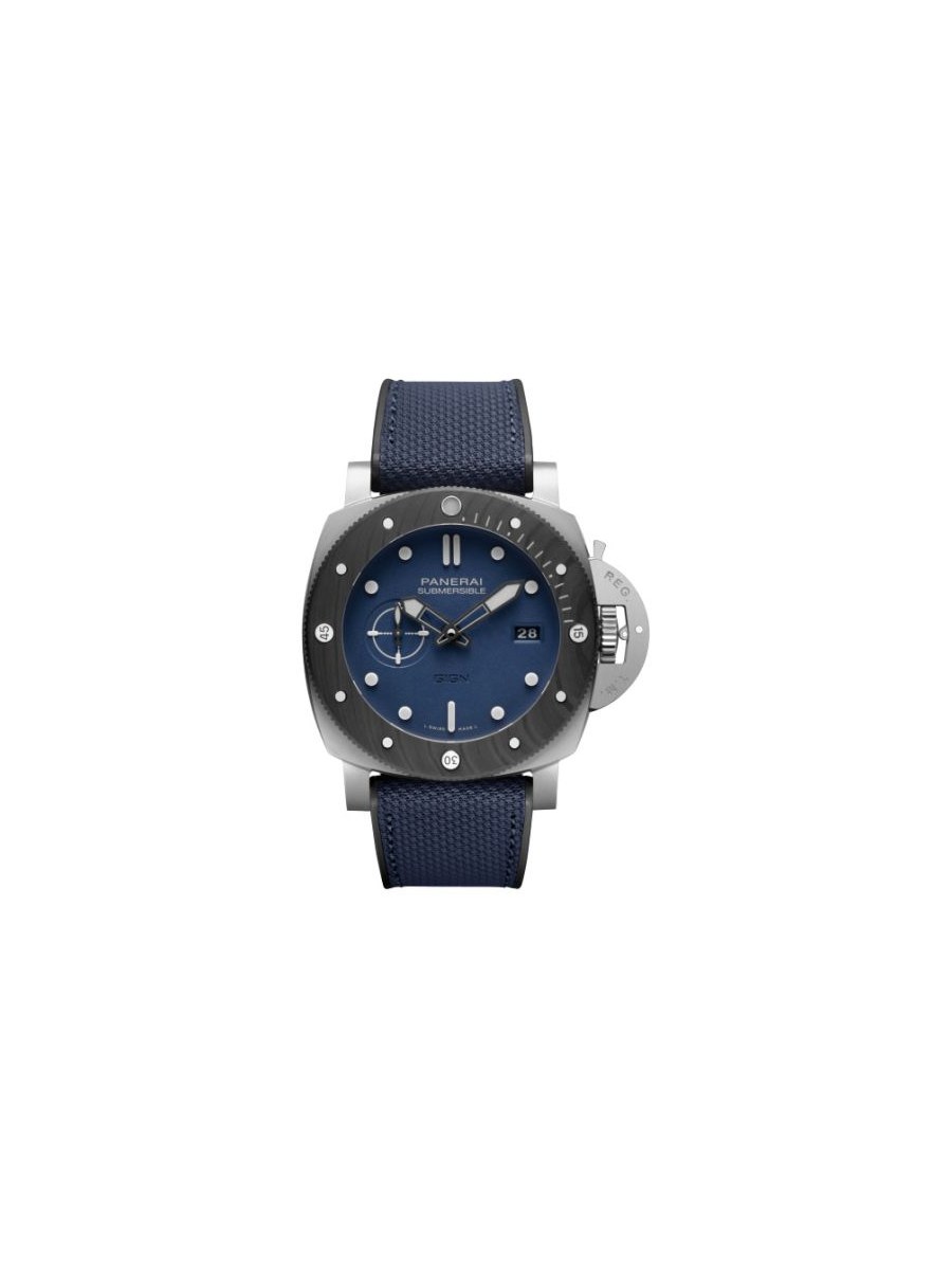 pam01254